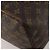 LOUIS VUITTON Monogram Sac Souple 45 Boston Bag M41624 LV Auth 198506A Monogramma - vista 17