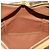 LOUIS VUITTON Monogram Sac Souple 45 Boston Bag M41624 LV Auth 198506A Monogramma - vista 20