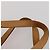 LOUIS VUITTON Monogram Sac Souple 45 Boston Bag M41624 LV Auth 198506A Monogramma - vista 8