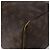 LOUIS VUITTON Monogram Keepall 45 Boston Bag M41428 LV Auth 196676 Monogramma - vista 10