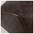 LOUIS VUITTON Monogram Keepall 45 Boston Bag M41428 LV Auth 196676 Monogramma - vista 11