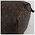 LOUIS VUITTON Monogram Keepall 45 Boston Bag M41428 LV Auth 196676 Monogramma - vista 12