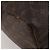 LOUIS VUITTON Monogram Keepall 45 Boston Bag M41428 LV Auth 196676 Monogramma - vista 13