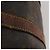 LOUIS VUITTON Monogram Keepall 45 Boston Bag M41428 LV Auth 196676 Monogramma - vista 14