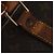 LOUIS VUITTON Monogram Keepall 45 Boston Bag M41428 LV Auth 196676 Monogramma - vista 15