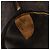 LOUIS VUITTON Monogram Keepall 45 Boston Bag M41428 LV Auth 196676 Monogramma - vista 16