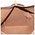 LOUIS VUITTON Monogram Keepall 45 Boston Bag M41428 LV Auth 196676 Monogramma - vista 20