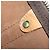 LOUIS VUITTON Monogram Keepall 45 Boston Bag M41428 LV Auth 196676 Monogramma - vista 22