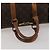 LOUIS VUITTON Monogram Keepall 45 Boston Bag M41428 LV Auth 196676 Monogramma - vista 7