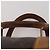 LOUIS VUITTON Monogram Keepall 45 Boston Bag M41428 LV Auth 196676 Monogramma - vista 8