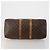 LOUIS VUITTON Monogram Keepall 45 Boston Bag M41428 LV Auth 196676 Monogramma - vista 9