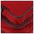 PRADA Sports Line Schuhtasche aus Nylon Rot authentisch bs36709 - Ansicht 10