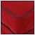 PRADA Sports Line Schuhtasche aus Nylon Rot authentisch bs36709 - Ansicht 12