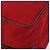 PRADA Sports Line Schuhtasche aus Nylon Rot authentisch bs36709 - Ansicht 13