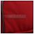 PRADA Sports Line Schuhtasche aus Nylon Rot authentisch bs36709 - Ansicht 15