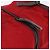 PRADA Sports Line Schuhtasche aus Nylon Rot authentisch bs36709 - Ansicht 16