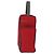 PRADA Sports Line Schuhtasche aus Nylon Rot authentisch bs36709 - Ansicht 2