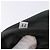 PRADA Sports Line Schuhtasche aus Nylon Rot authentisch bs36709 - Ansicht 23