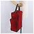 PRADA Sports Line Schuhtasche aus Nylon Rot authentisch bs36709 - Ansicht 24