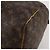 LOUIS VUITTON Monogram Keepall 55 Boston Bag M41424 LV Auth 195358 Monogramma - vista 10