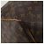 LOUIS VUITTON Monogram Keepall 55 Boston Bag M41424 LV Auth 195358 Monogramma - vista 13