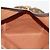 LOUIS VUITTON Monogram Keepall 55 Boston Bag M41424 LV Auth 195358 Monogramma - vista 19