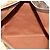 LOUIS VUITTON Monogram Keepall 55 Boston Bag M41424 LV Auth 195358 Monogramma - vista 20