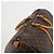 LOUIS VUITTON Monogram Keepall 55 Boston Bag M41424 LV Auth 195358 Monogramma - vista 6