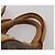 LOUIS VUITTON Monogram Keepall 55 Boston Bag M41424 LV Auth 195358 Monogramma - vista 8