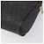 Borsa a tracolla con catena in tela Honeycomb Christian Dior PVC Nero Oro Auth 200249A - vista 11