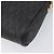 Borsa a tracolla con catena in tela Honeycomb Christian Dior PVC Nero Oro Auth 200249A - vista 13