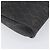 Borsa a tracolla con catena in tela Honeycomb Christian Dior PVC Nero Oro Auth 200249A - vista 14