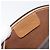 Borsa a tracolla con catena in tela Honeycomb Christian Dior PVC Nero Oro Auth 200249A - vista 17