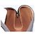 Borsa a tracolla con catena in tela Honeycomb Christian Dior PVC Nero Oro Auth 200249A - vista 20
