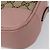 Borsa a tracolla GUCCI GG Canvas Beige Oro 449413 Auth 197806A D'oro - vista 11