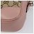 Borsa a tracolla GUCCI GG Canvas Beige Oro 449413 Auth 197806A D'oro - vista 13