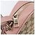 Borsa a tracolla GUCCI GG Canvas Beige Oro 449413 Auth 197806A D'oro - vista 16