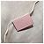 Borsa a tracolla GUCCI GG Canvas Beige Oro 449413 Auth 197806A D'oro - vista 17