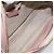 Borsa a tracolla GUCCI GG Canvas Beige Oro 449413 Auth 197806A D'oro - vista 18