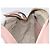 Borsa a tracolla GUCCI GG Canvas Beige Oro 449413 Auth 197806A D'oro - vista 19