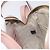 Borsa a tracolla GUCCI GG Canvas Beige Oro 449413 Auth 197806A D'oro - vista 20