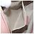 Borsa a tracolla GUCCI GG Canvas Beige Oro 449413 Auth 197806A D'oro - vista 21