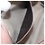 Borsa a tracolla GUCCI GG Canvas Beige Oro 449413 Auth 197806A D'oro - vista 22