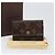 LOUIS VUITTON Monogram Multicles 6 Key Case M62630 LV Auth am12509V Monograma - vista 12