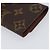 LOUIS VUITTON Monogram Multicles 6 Key Case M62630 LV Auth am12509V Monograma - vista 15