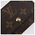 LOUIS VUITTON Monogram Multicles 6 Key Case M62630 LV Auth am12509V Monograma - vista 17