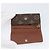 LOUIS VUITTON Monogram Multicles 6 Key Case M62630 LV Auth am12509V Monograma - vista 18