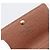 LOUIS VUITTON Monogram Multicles 6 Key Case M62630 LV Auth am12509V Monograma - vista 19