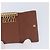 LOUIS VUITTON Monogram Multicles 6 Key Case M62630 LV Auth am12509V Monograma - vista 20