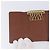 LOUIS VUITTON Monogram Multicles 6 Key Case M62630 LV Auth am12509V Monograma - vista 21